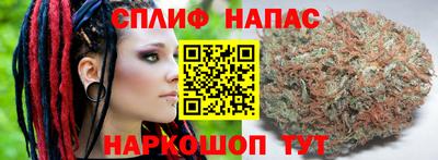 ПСИЛОЦИБИНОВЫЕ ГРИБЫ Нарткала