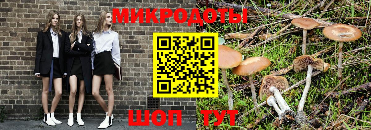 Орёл  Галлюциногенные грибы MAGIC MUSHROOMS  Вход с VPN 